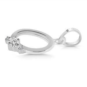 cubic-zirconia-alphabet-o-pendant-cuz-rda-15
