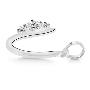 cubic-zirconia-alphabet-u-pendant-cuz-rda-21