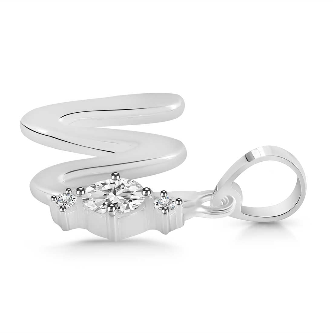 cubic-zirconia-alphabet-w-pendant-cuz-rda-23