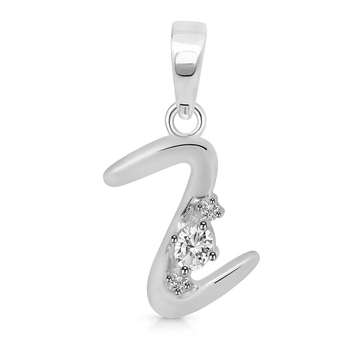 cubic-zirconia-alphabet-z-pendant-cuz-rda-26