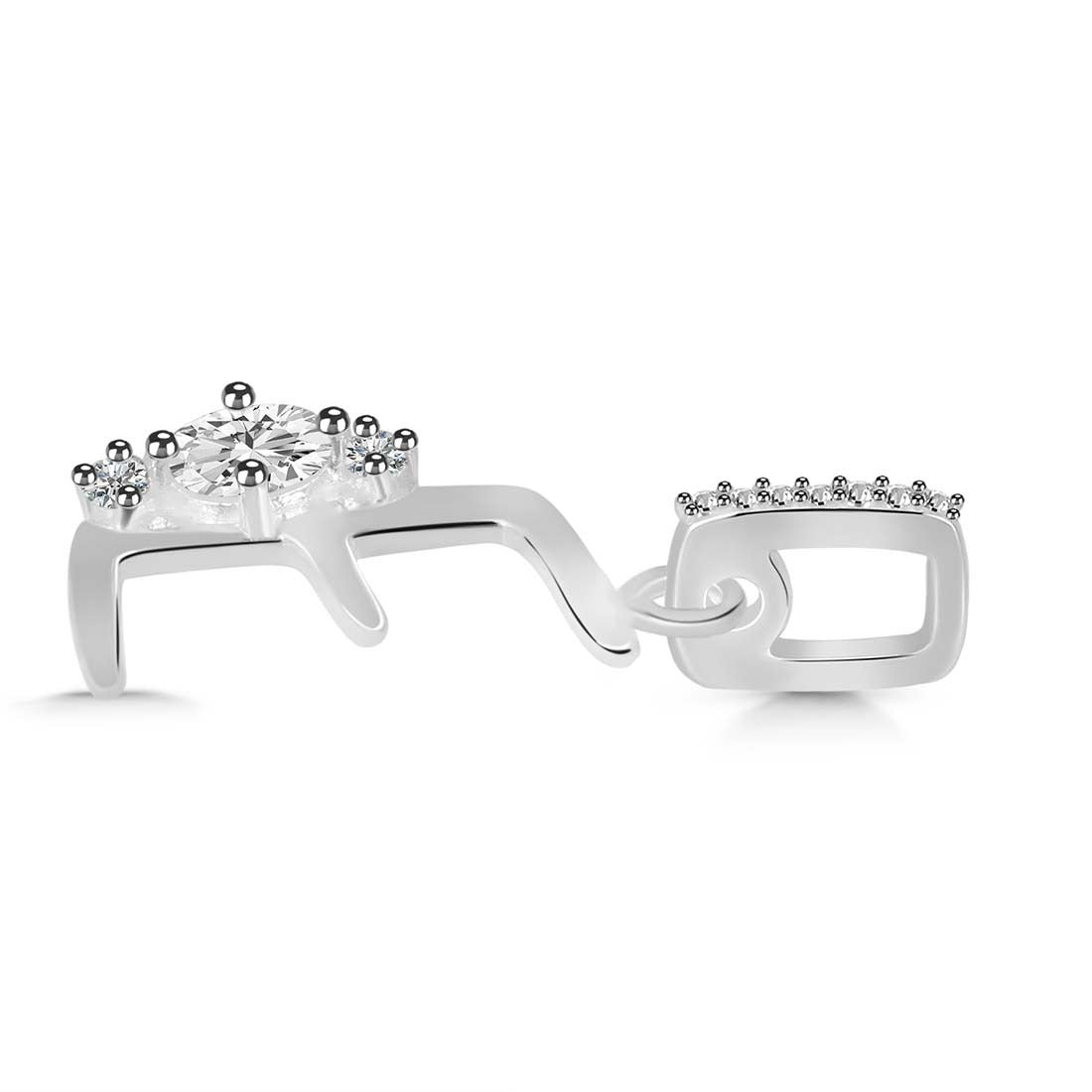 cubic-zirconia-alphabet-e-pendant-cuz-rda-31