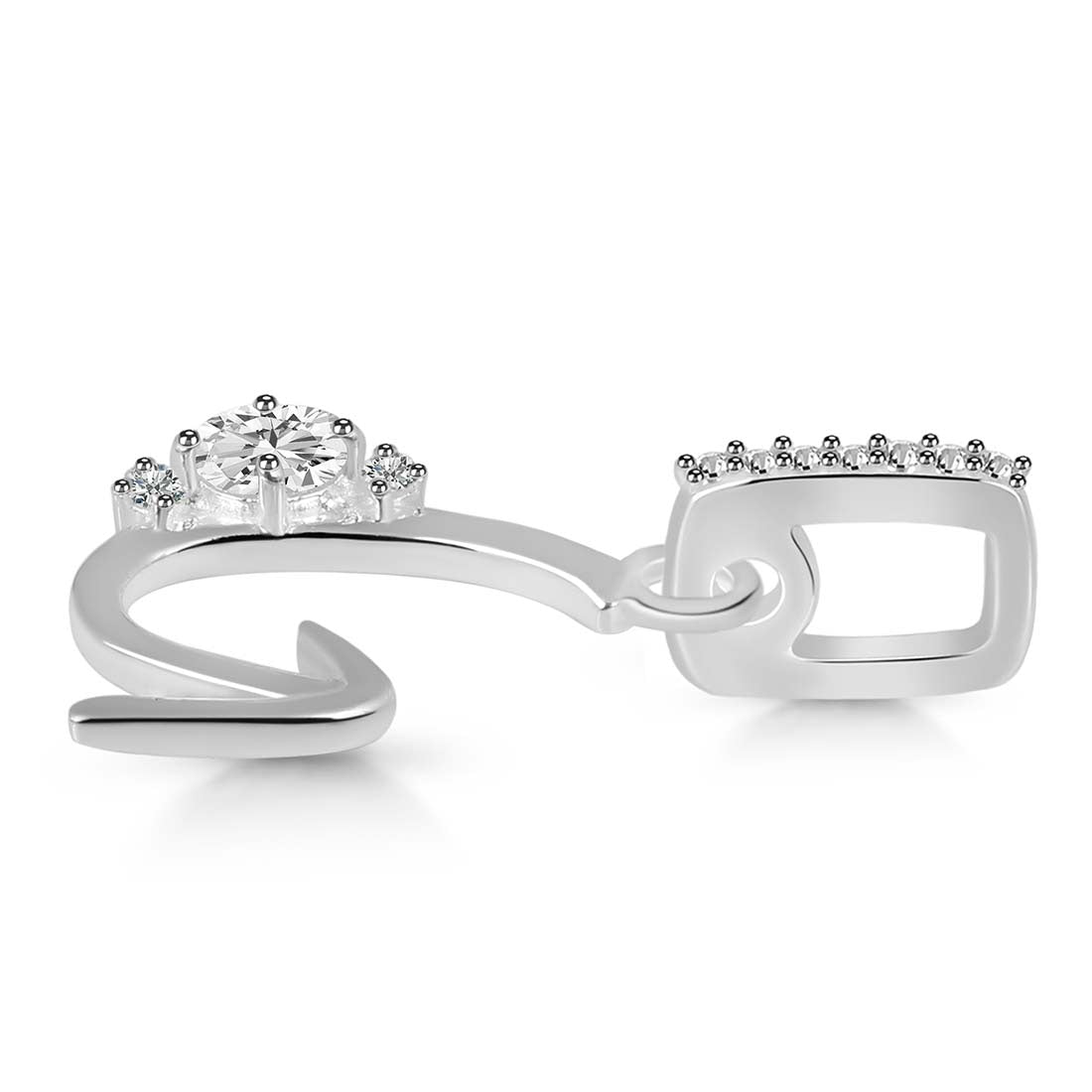 cubic-zirconia-alphabet-g-pendant-cuz-rda-33