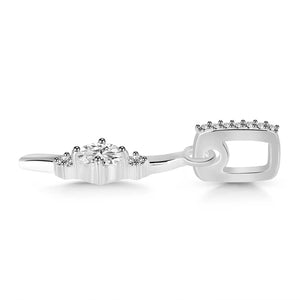 cubic-zirconia-alphabet-i-pendant-cuz-rda-35
