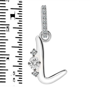 cubic-zirconia-alphabet-l-pendant-cuz-rda-38