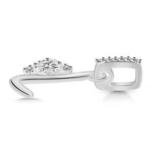 cubic-zirconia-alphabet-l-pendant-cuz-rda-38