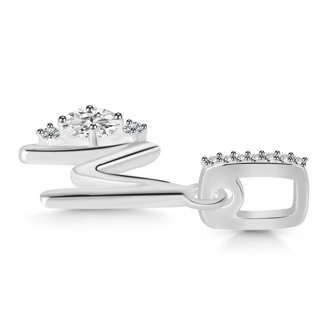 cubic-zirconia-alphabet-m-pendant-cuz-rda-39
