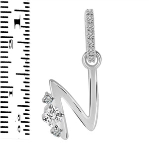 cubic-zirconia-alphabet-n-pendant-cuz-rda-40