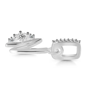 cubic-zirconia-alphabet-n-pendant-cuz-rda-40