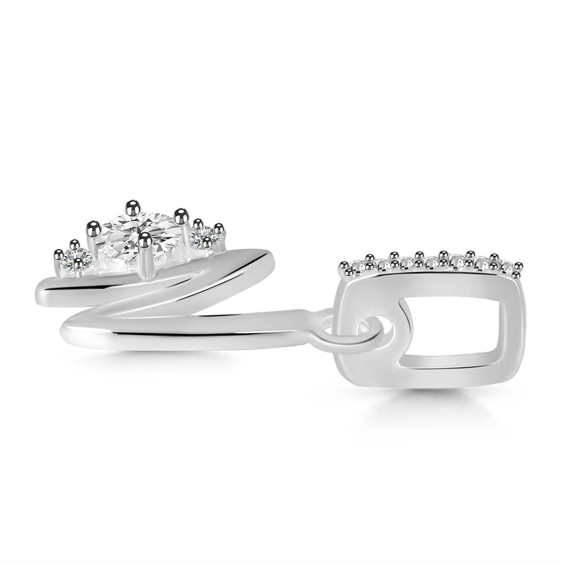 cubic-zirconia-alphabet-n-pendant-cuz-rda-40