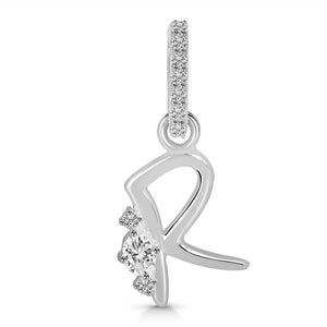 cubic-zirconia-alphabet-r-pendant-cuz-rda-44
