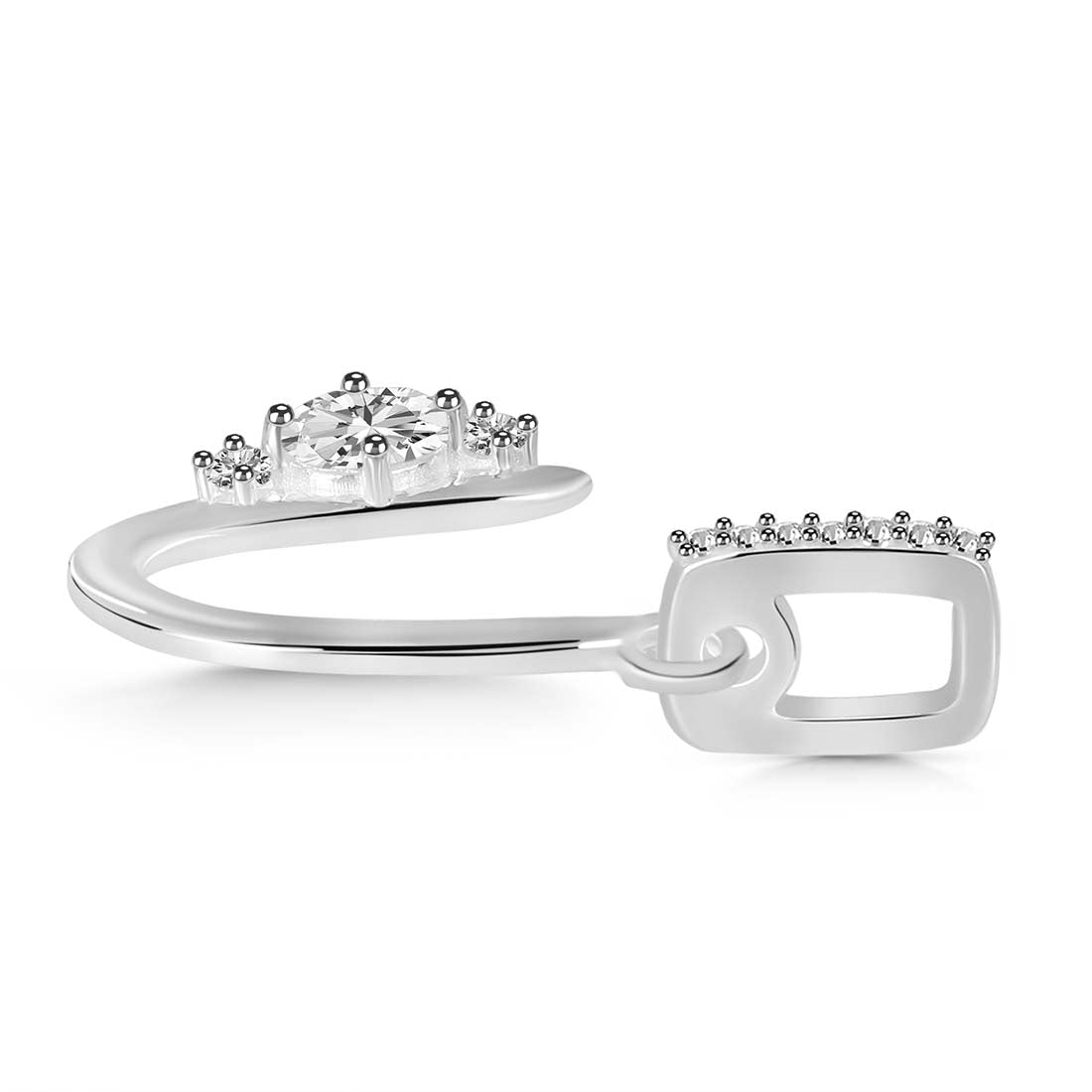 cubic-zirconia-alphabet-u-pendant-cuz-rda-47