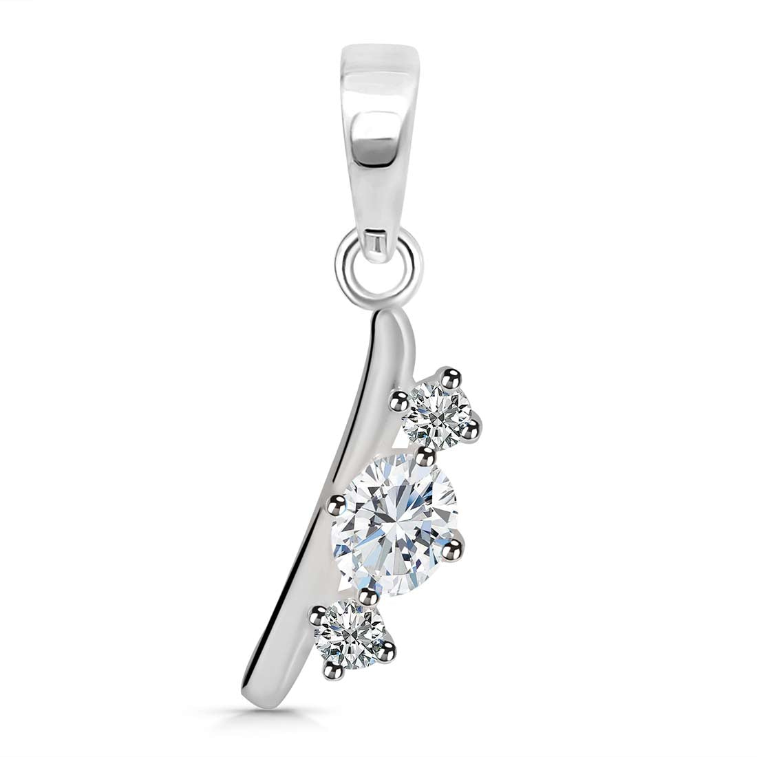 cubic-zirconia-alphabet-i-pendant-cuz-rda-61