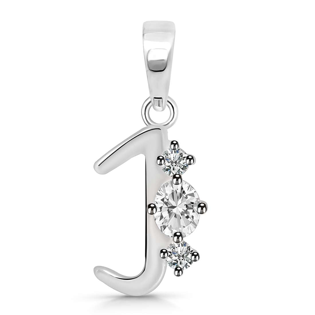 cubic-zirconia-alphabet-j-pendant-cuz-rda-62