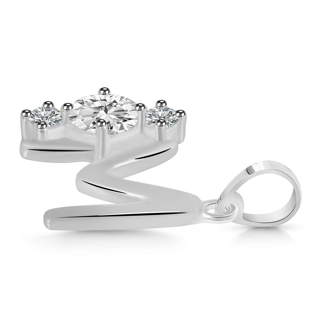 cubic-zirconia-alphabet-m-pendant-cuz-rda-65