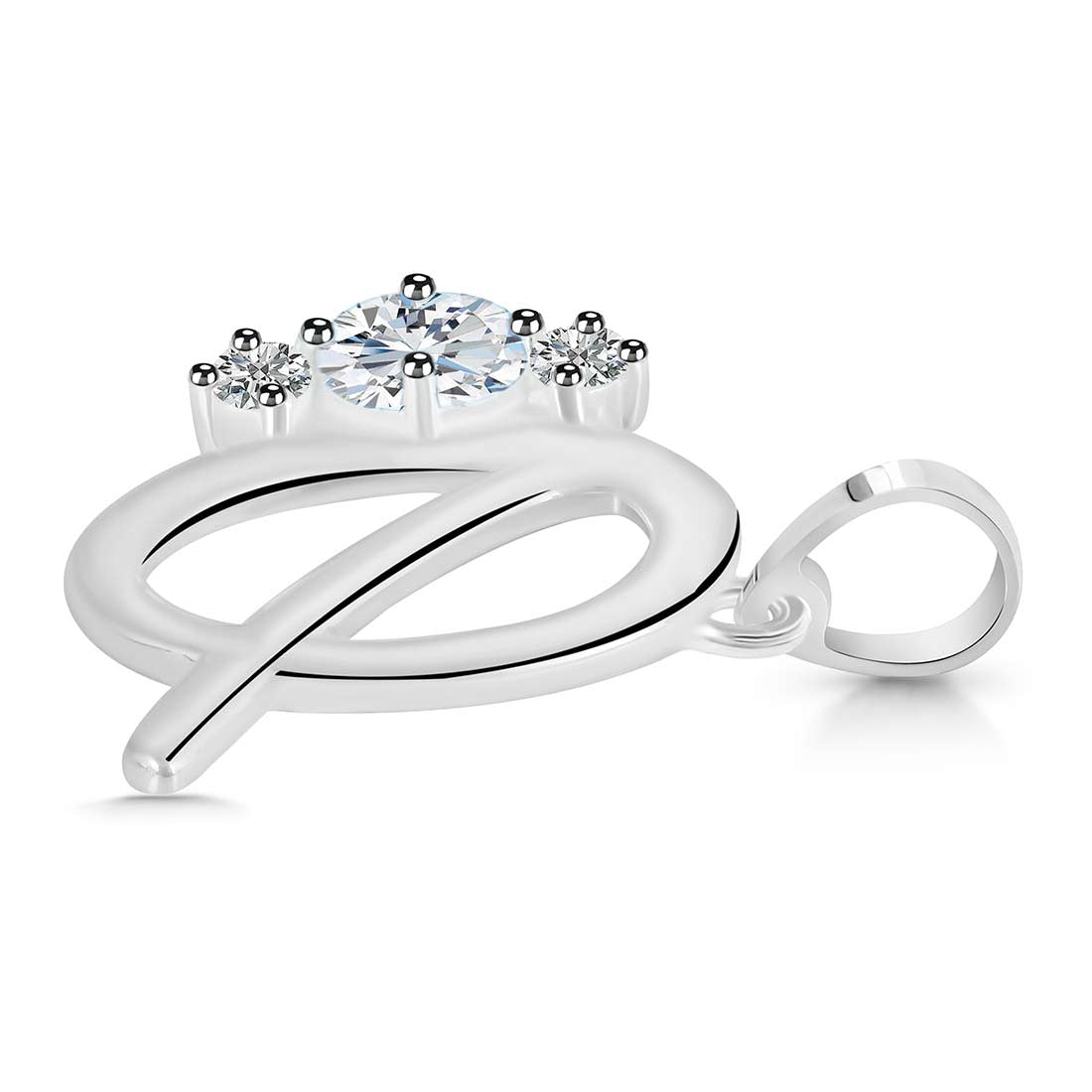 cubic-zirconia-alphabet-q-pendant-cuz-rda-69