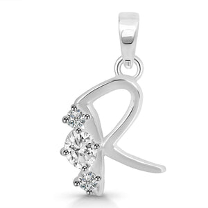 cubic-zirconia-alphabet-r-pendant-cuz-rda-70