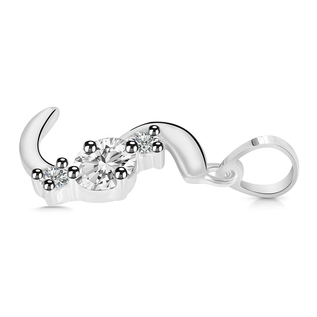 cubic-zirconia-alphabet-s-pendant-cuz-rda-71