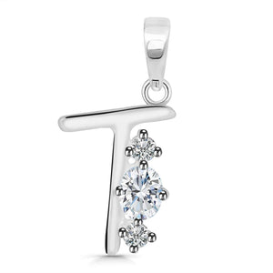 cubic-zirconia-alphabet-t-pendant-cuz-rda-72