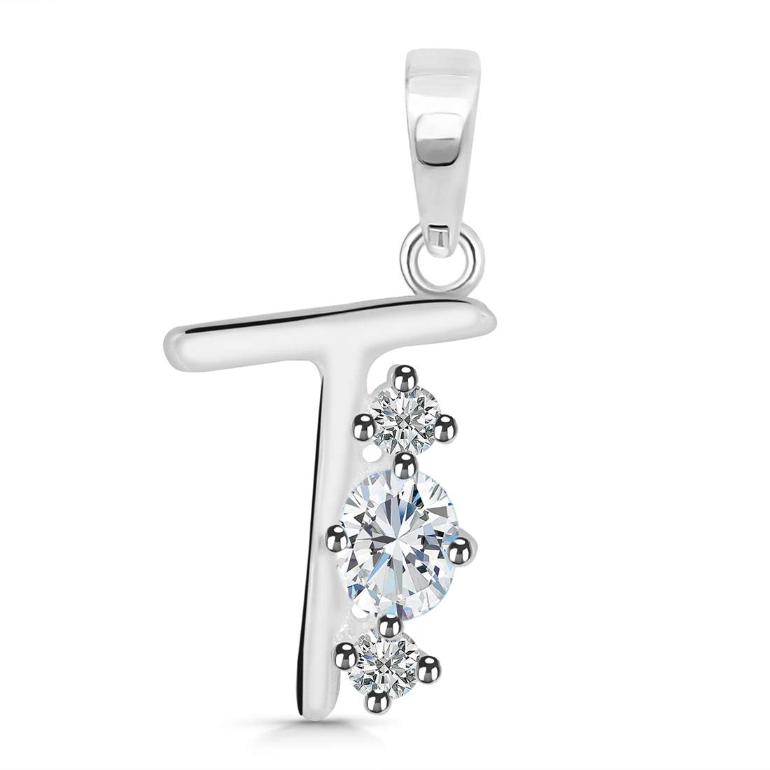 cubic-zirconia-alphabet-t-pendant-cuz-rda-72