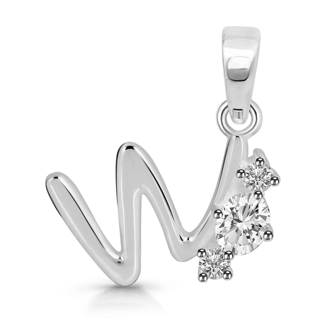 cubic-zirconia-alphabet-w-pendant-cuz-rda-75