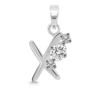 cubic-zirconia-alphabet-x-pendant-cuz-rda-76