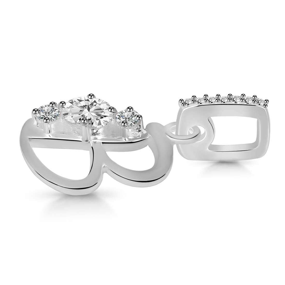 cubic-zirconia-alphabet-b-pendant-cuz-rda-80