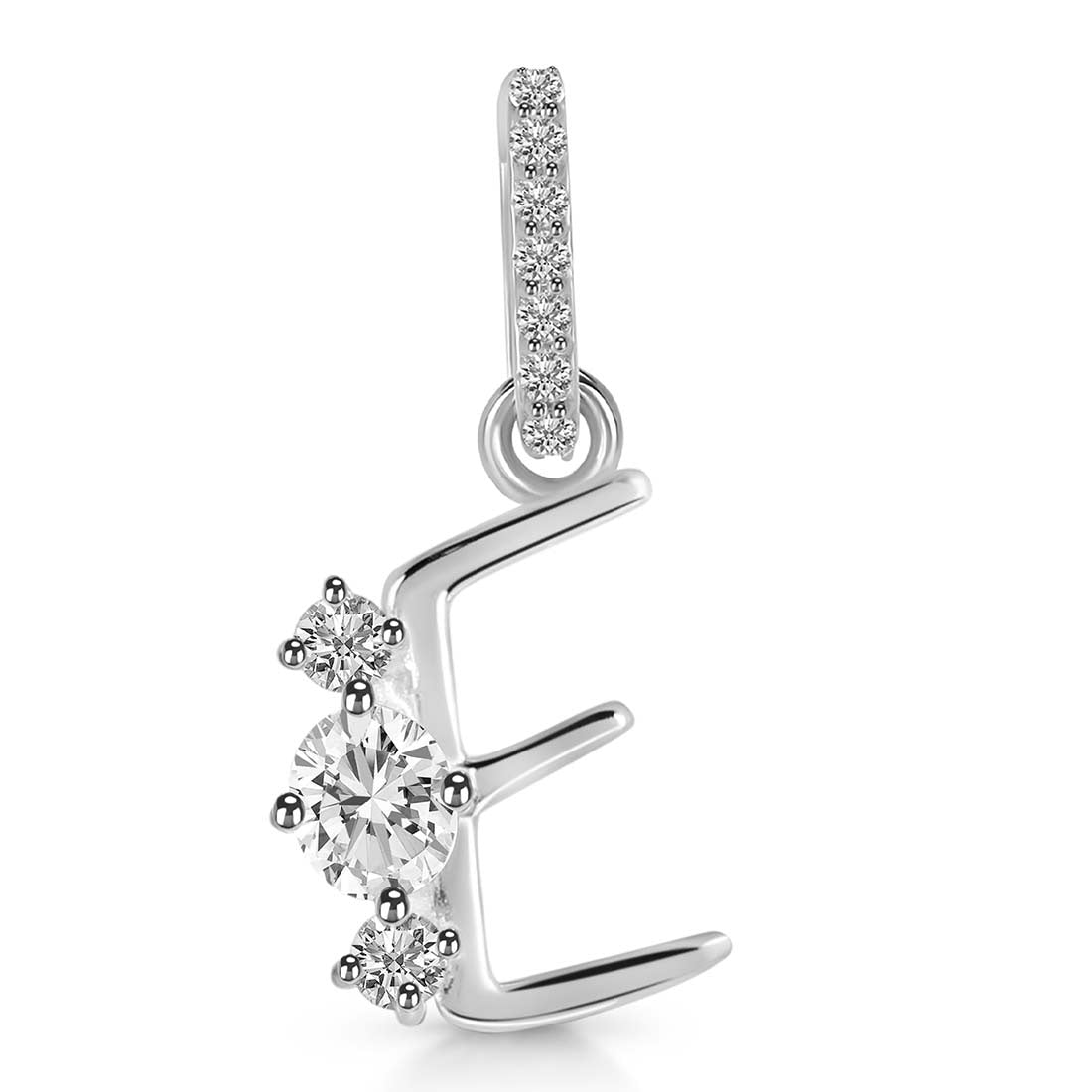 cubic-zirconia-alphabet-e-pendant-cuz-rda-83