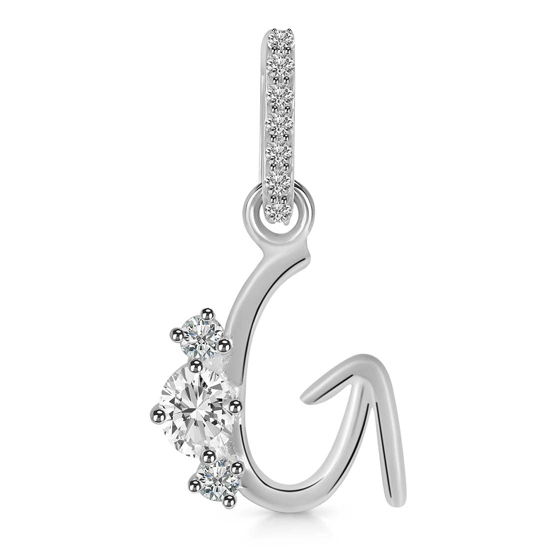 cubic-zirconia-alphabet-g-pendant-cuz-rda-85