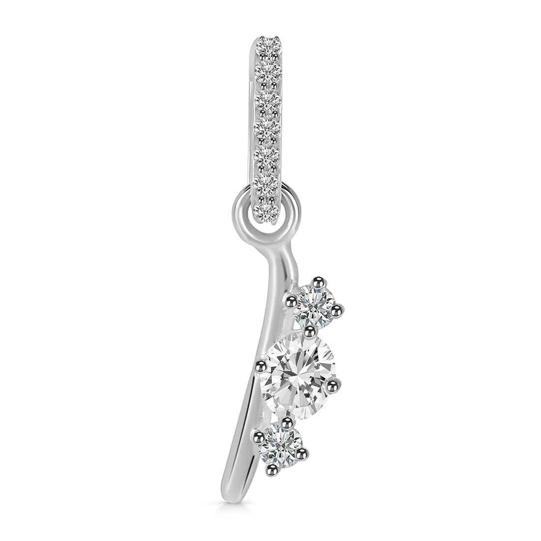 cubic-zirconia-alphabet-i-pendant-cuz-rda-87