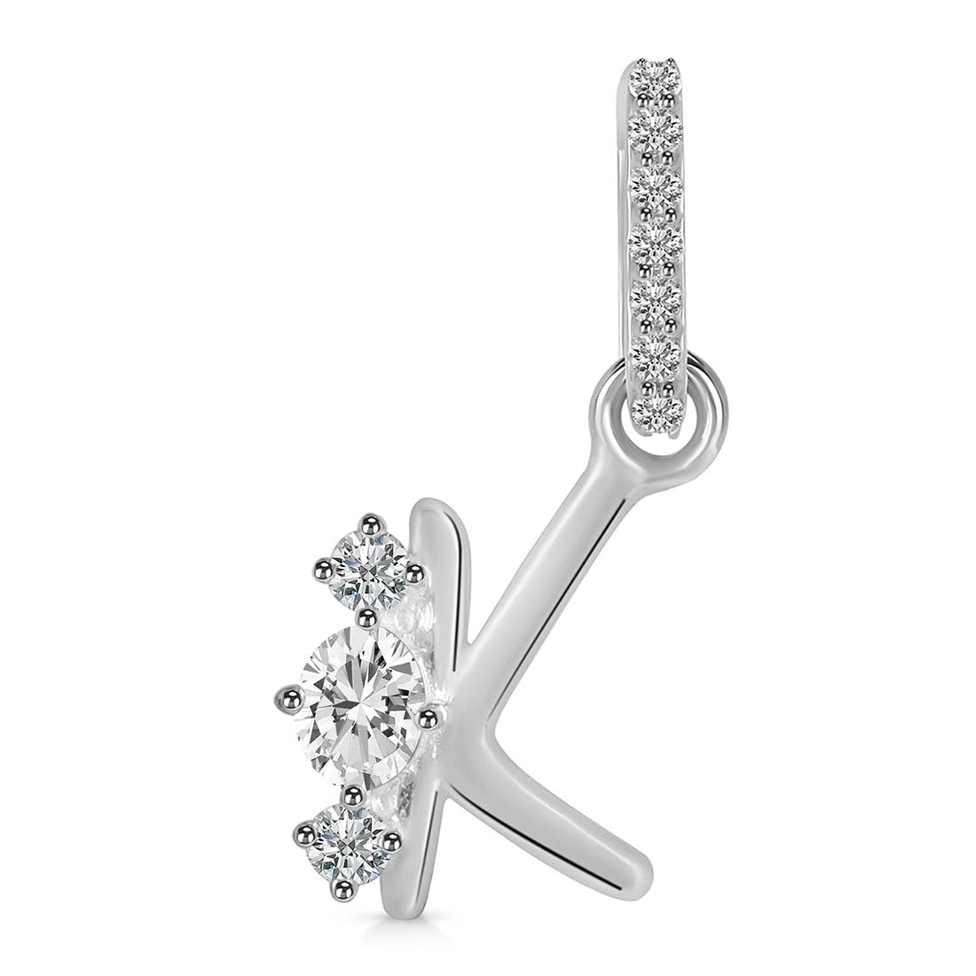 cubic-zirconia-alphabet-k-pendant-cuz-rda-89