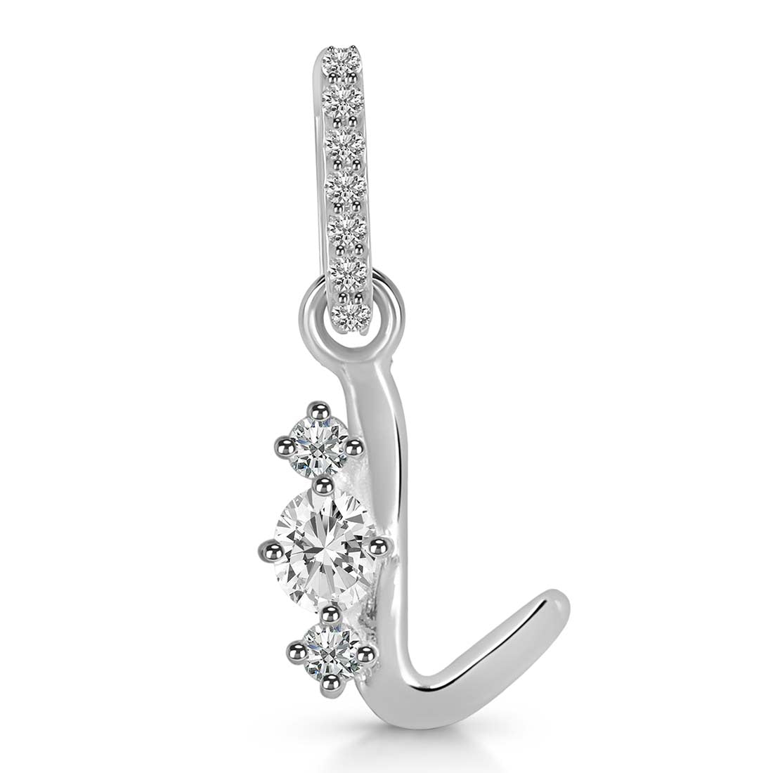 cubic-zirconia-alphabet-l-pendant-cuz-rda-90