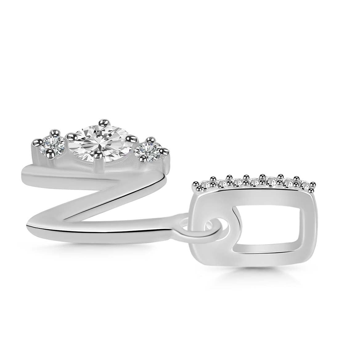 cubic-zirconia-alphabet-n-pendant-cuz-rda-92