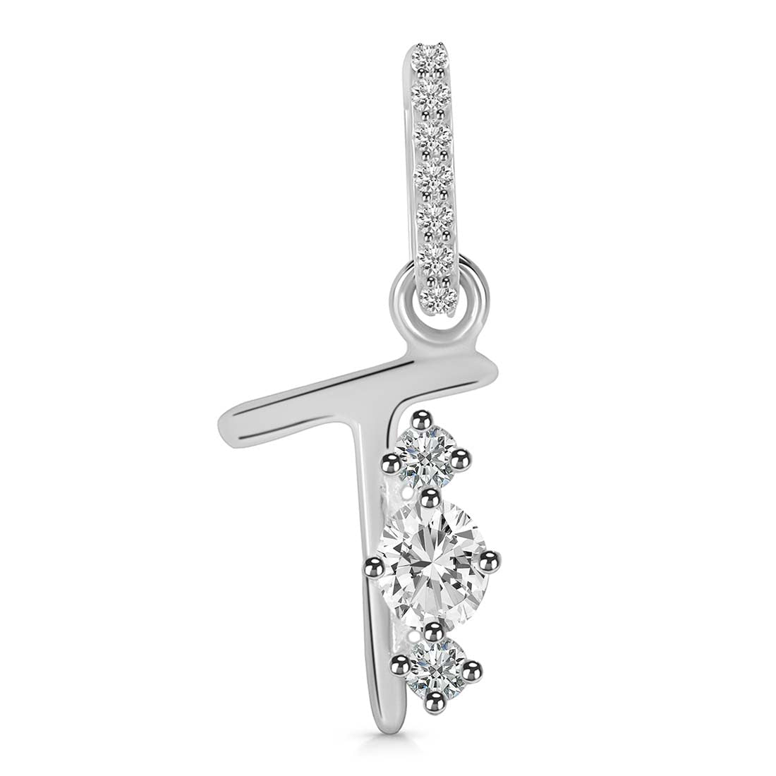 cubic-zirconia-alphabet-t-pendant-cuz-rda-98