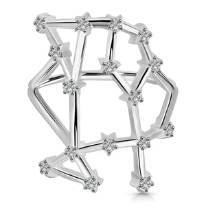 gemini-zodiac-star-constellation-with-cubic-zirconia-ring-cuz-rdr-1958