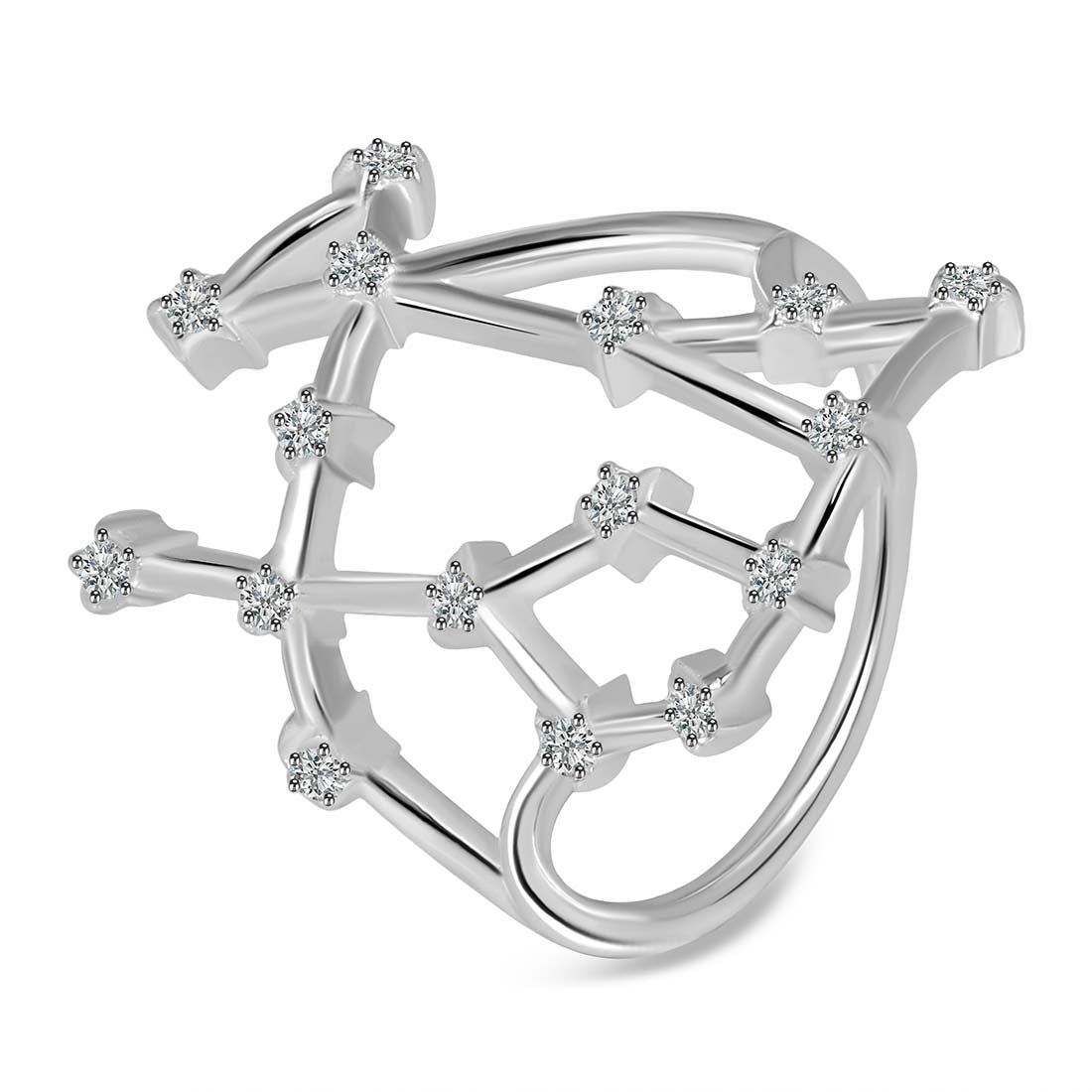 gemini-zodiac-star-constellation-with-cubic-zirconia-ring-cuz-rdr-1958