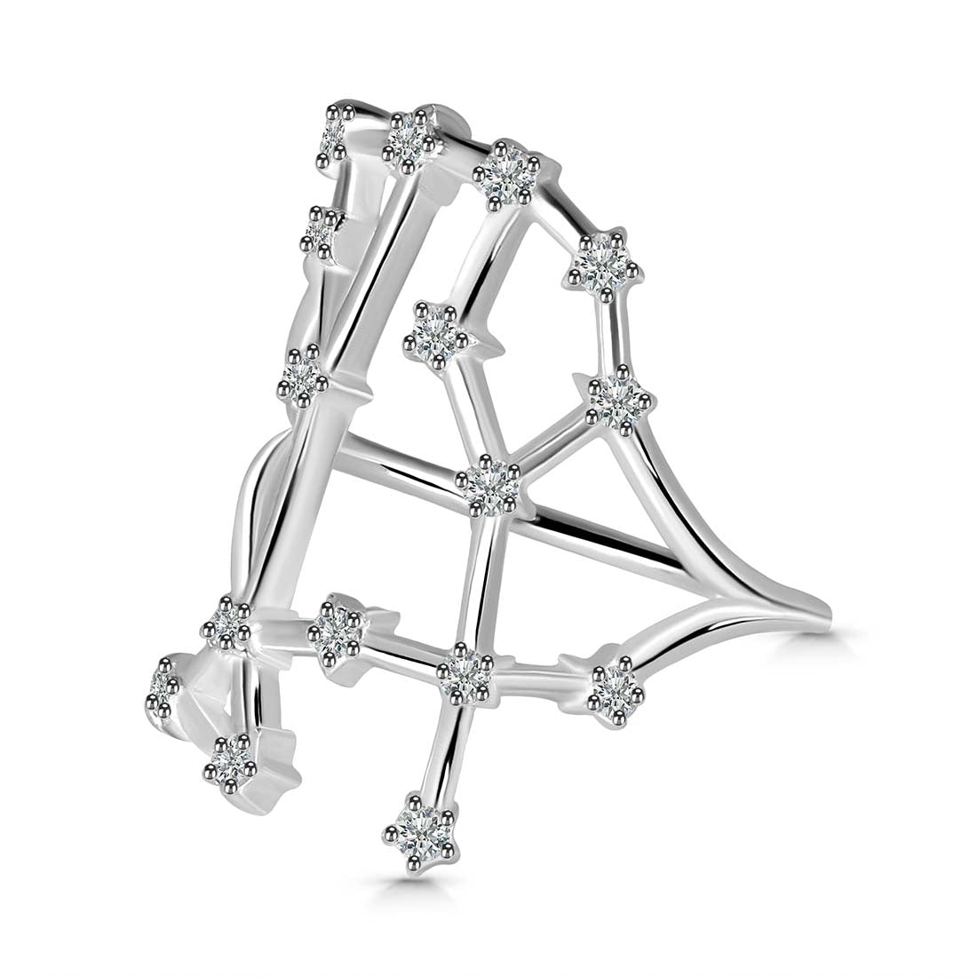 gemini-zodiac-star-constellation-with-cubic-zirconia-ring-cuz-rdr-1958