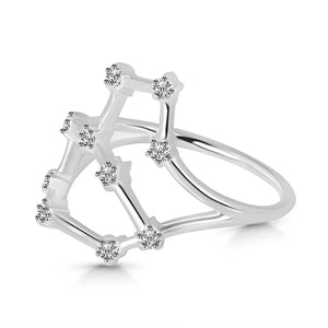 leo-zodiac-star-constellation-with-cubic-zirconia-ring-cuz-rdr-2040