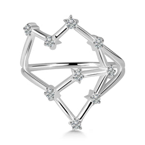 aquarius-zodiac-star-constellation-with-cubic-zirconia-ring-cuz-rdr-2041