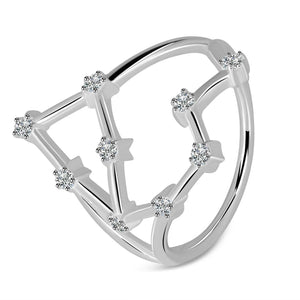 aquarius-zodiac-star-constellation-with-cubic-zirconia-ring-cuz-rdr-2041