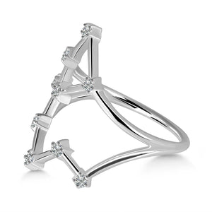 aquarius-zodiac-star-constellation-with-cubic-zirconia-ring-cuz-rdr-2041