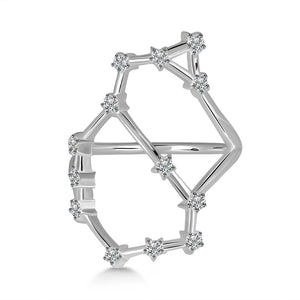 sagittarius-zodiac-star-constellation-with-cubic-zirconia-ring-cuz-rdr-2042