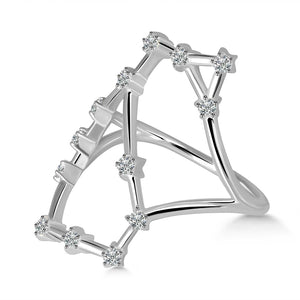 sagittarius-zodiac-star-constellation-with-cubic-zirconia-ring-cuz-rdr-2042