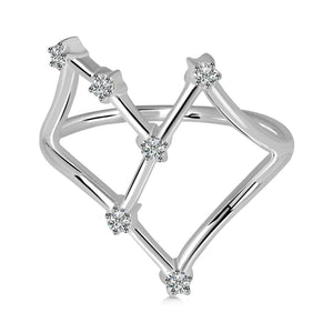 cancer-zodiac-star-constellation-with-cubic-zirconia-ring-cuz-rdr-2043