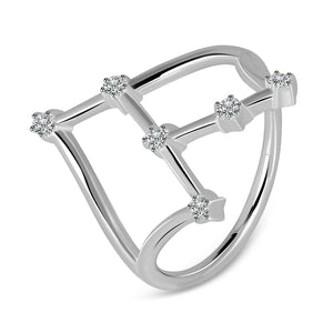 cancer-zodiac-star-constellation-with-cubic-zirconia-ring-cuz-rdr-2043