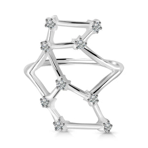 virgo-zodiac-star-constellation-with-cubic-zirconia-ring-cuz-rdr-2044