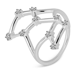 virgo-zodiac-star-constellation-with-cubic-zirconia-ring-cuz-rdr-2044