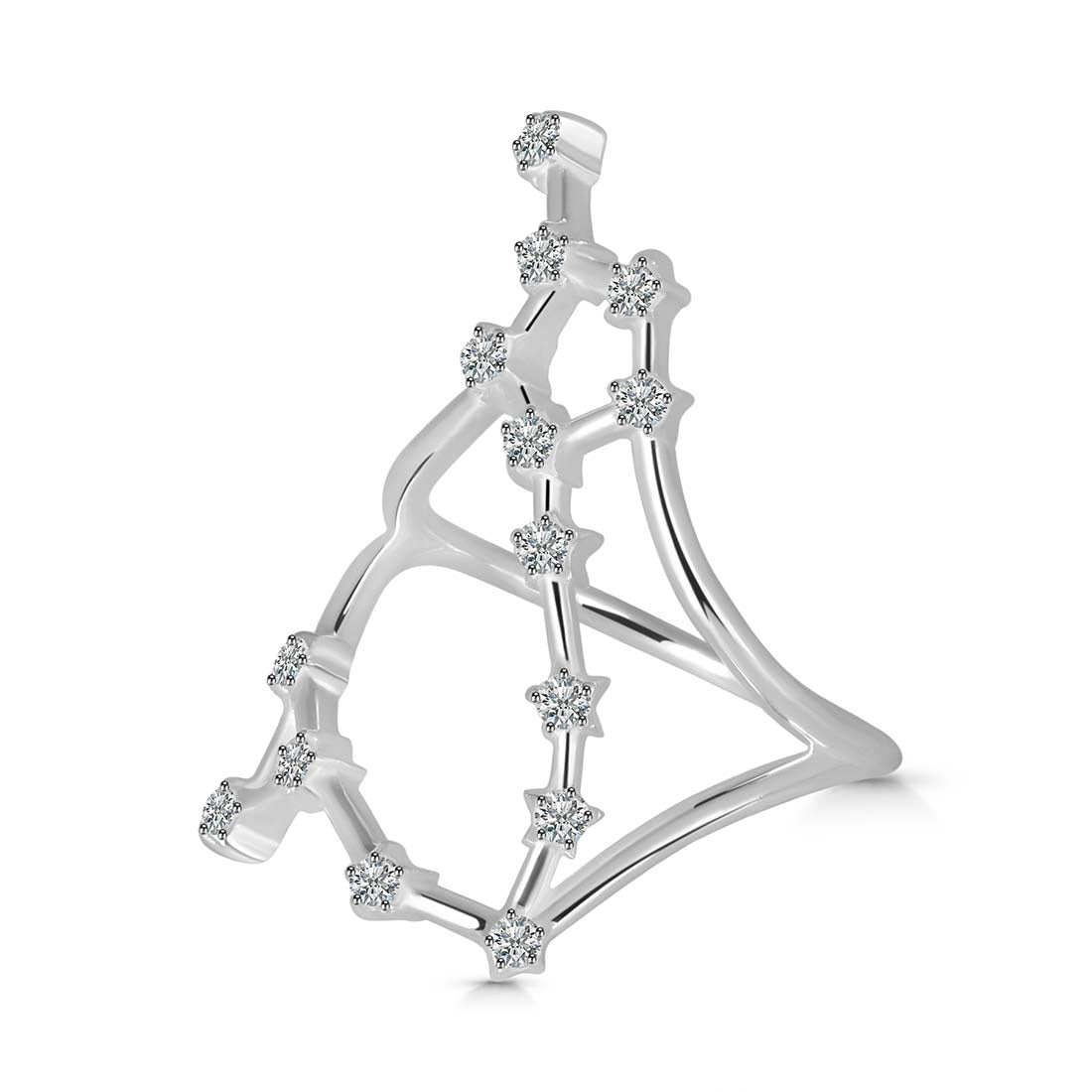 pisces-zodiac-star-constellation-with-cubic-zirconia-ring-cuz-rdr-2045