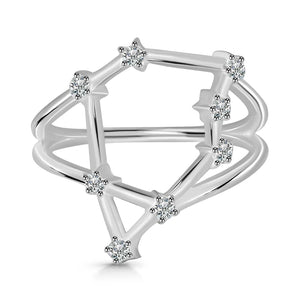 capricorn-zodiac-star-constellation-with-cubic-zirconia-ring-cuz-rdr-2047