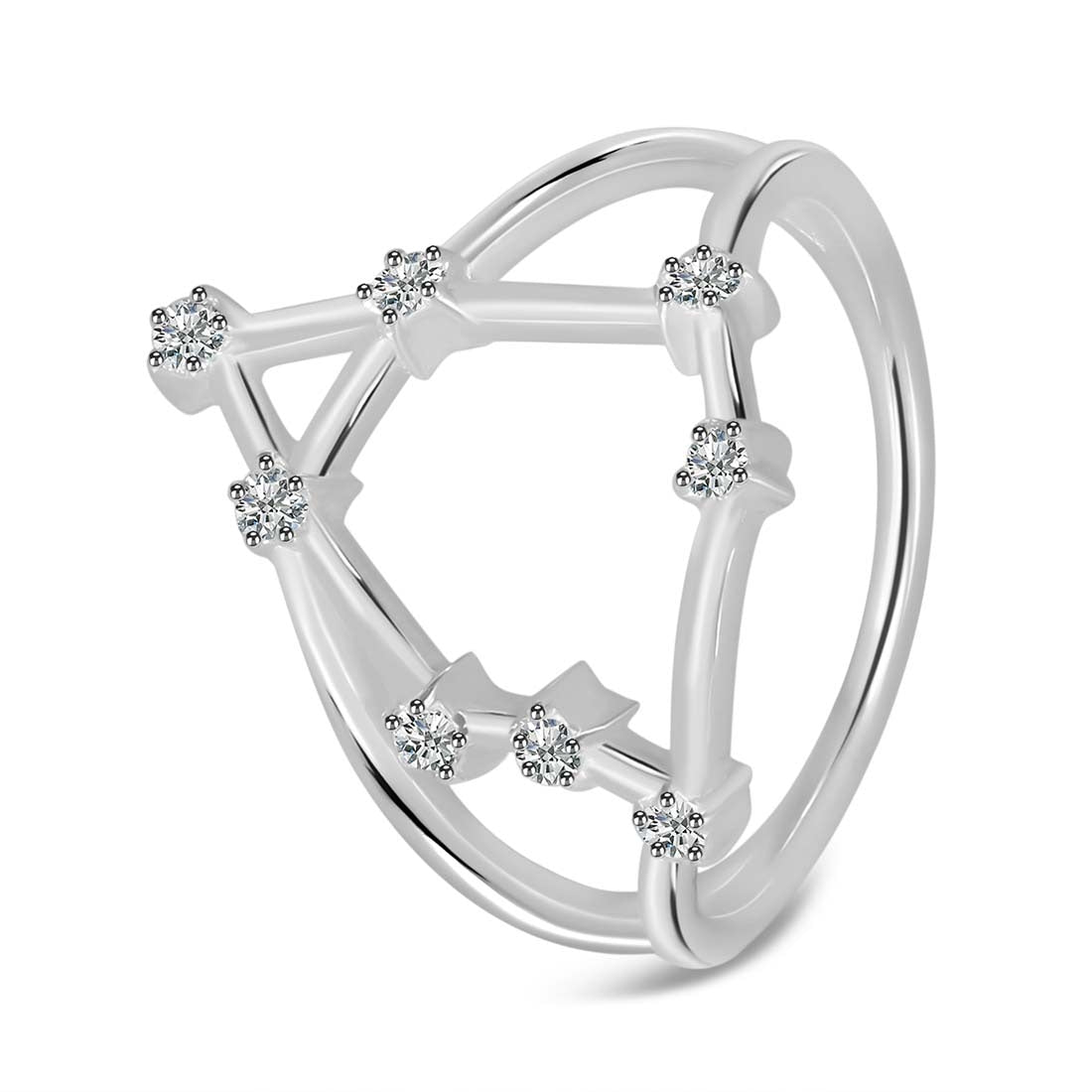 capricorn-zodiac-star-constellation-with-cubic-zirconia-ring-cuz-rdr-2047