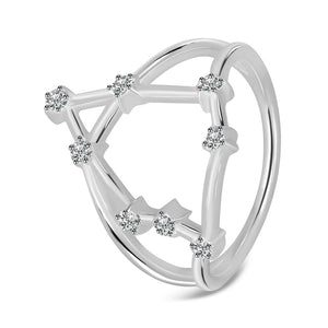 capricorn-zodiac-star-constellation-with-cubic-zirconia-ring-cuz-rdr-2047